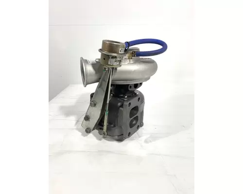 CUMMINS ISC Turbocharger  Supercharger