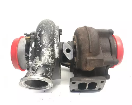 CUMMINS ISC Turbocharger  Supercharger