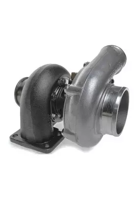 CUMMINS ISC Turbocharger / Supercharger