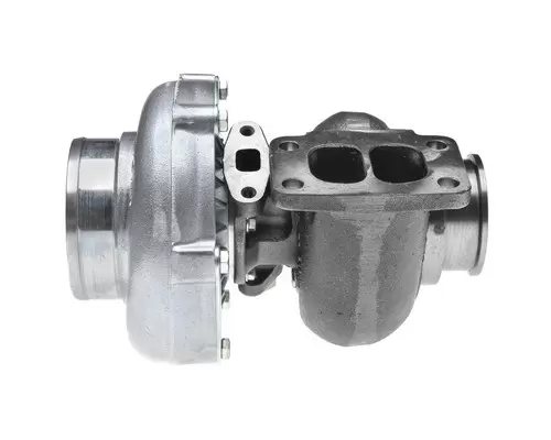 CUMMINS ISC Turbocharger  Supercharger