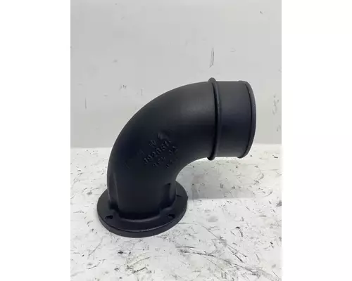 CUMMINS ISC Turbocharger  Supercharger