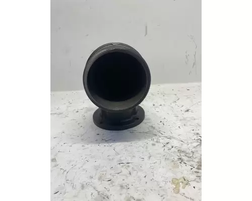 CUMMINS ISC Turbocharger  Supercharger