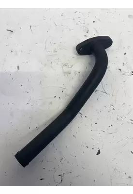 CUMMINS ISC Turbocharger / Supercharger