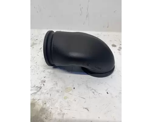 CUMMINS ISC Turbocharger  Supercharger