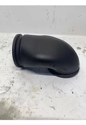 CUMMINS ISC Turbocharger / Supercharger