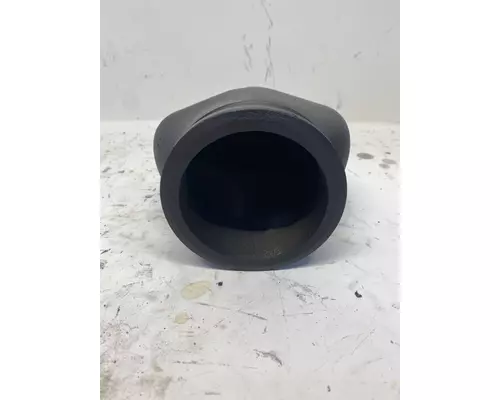 CUMMINS ISC Turbocharger  Supercharger