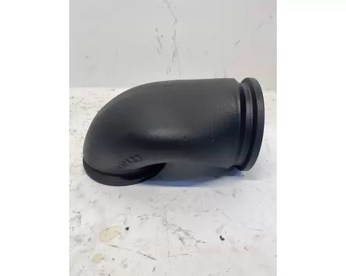 CUMMINS ISC Turbocharger  Supercharger