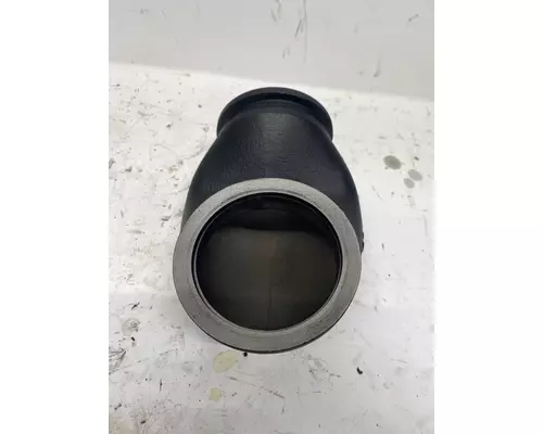 CUMMINS ISC Turbocharger  Supercharger