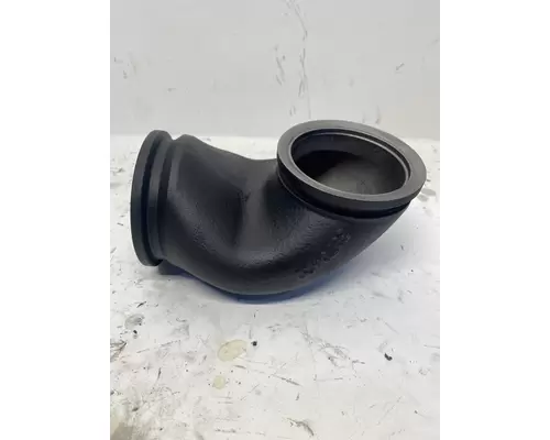 CUMMINS ISC Turbocharger  Supercharger
