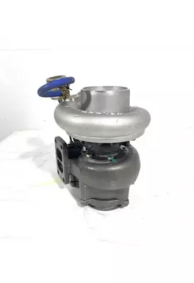 CUMMINS ISC Turbocharger