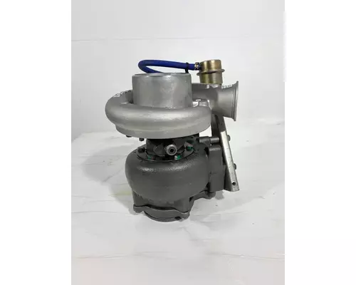 CUMMINS ISC Turbocharger