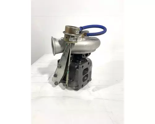 CUMMINS ISC Turbocharger