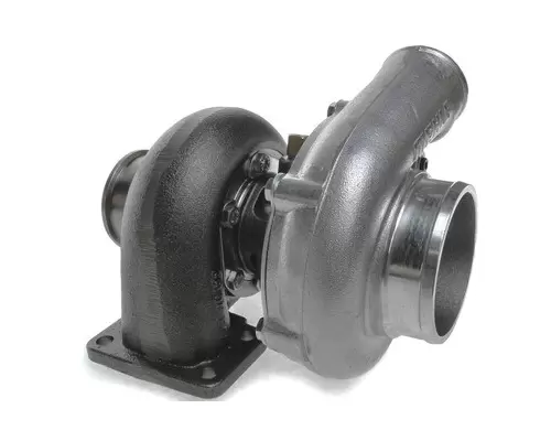 CUMMINS ISC Turbocharger