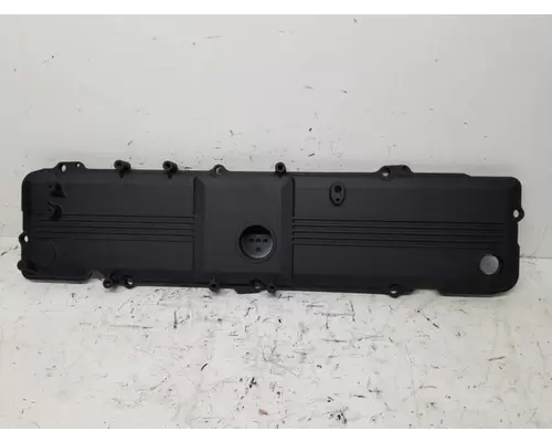 CUMMINS ISC Valve Cover