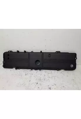 CUMMINS ISC Valve Cover