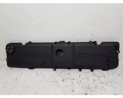 CUMMINS ISC Valve Cover