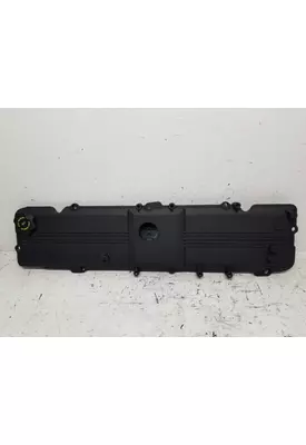 CUMMINS ISC Valve Cover