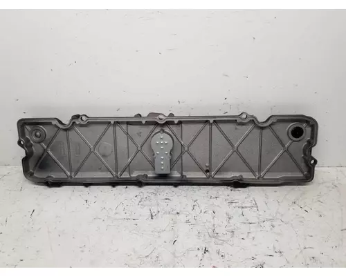 CUMMINS ISC Valve Cover