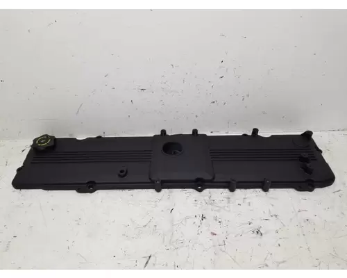 CUMMINS ISC Valve Cover