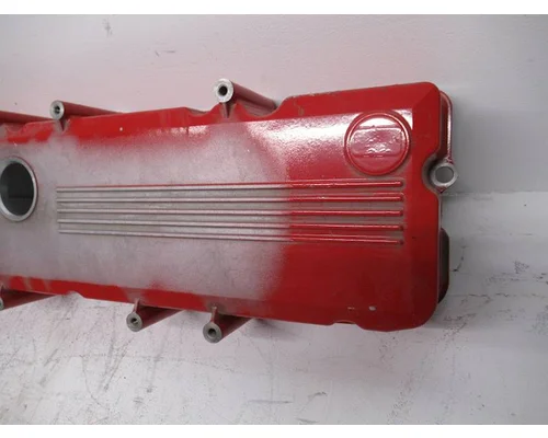 CUMMINS ISC Valve Cover OEM# 4937559 in Dorr, MI #556-10499
