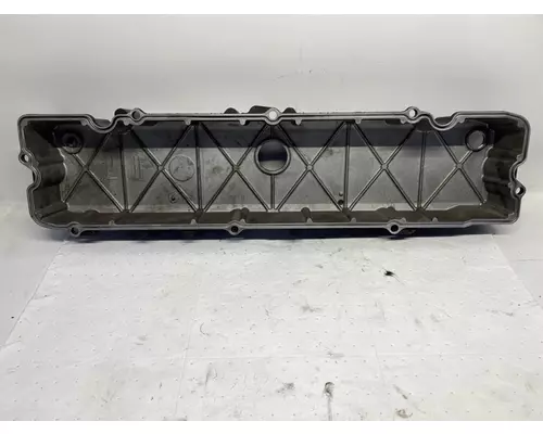 CUMMINS ISC Valve Cover