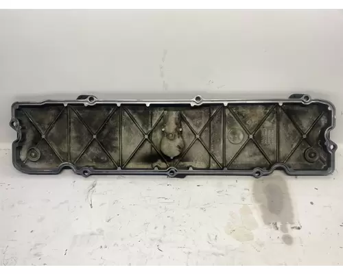 CUMMINS ISC Valve Cover