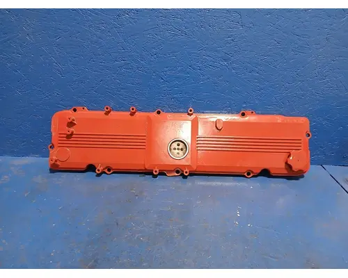 CUMMINS ISC Valve Cover