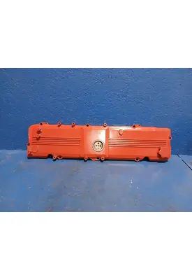 CUMMINS ISC Valve Cover