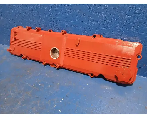 CUMMINS ISC Valve Cover