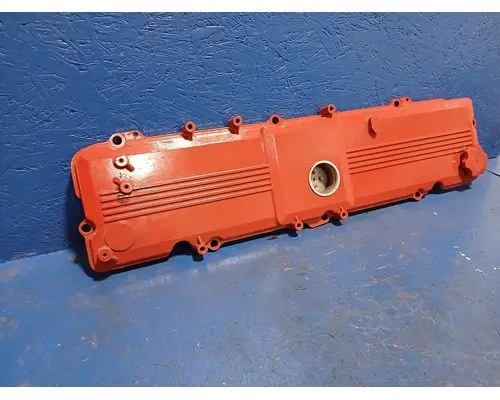 CUMMINS ISC Valve Cover