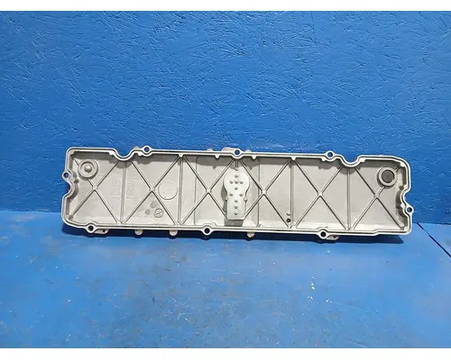 CUMMINS ISC Valve Cover