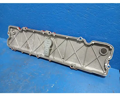 CUMMINS ISC Valve Cover