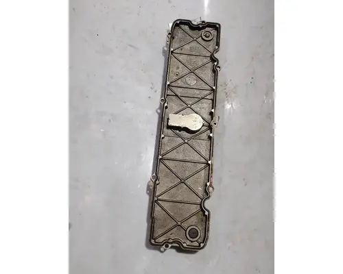 CUMMINS ISC Valve Cover