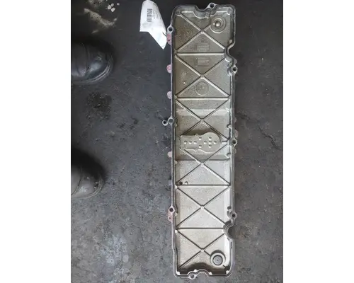 CUMMINS ISC Valve Cover