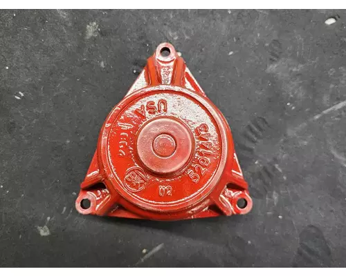 CUMMINS ISC Water Pump