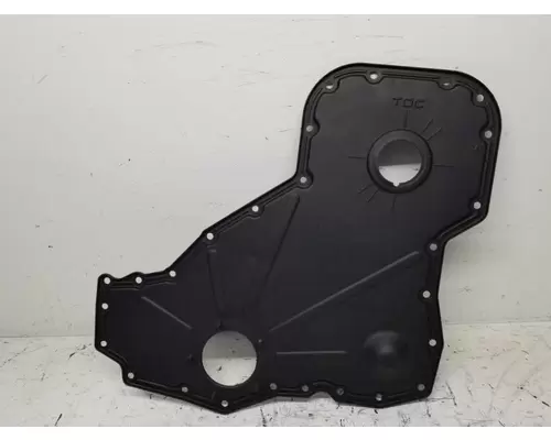 CUMMINS ISL 8.3 Engine Cover