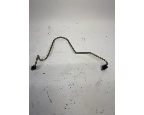 CUMMINS ISL 8.3 Engine Parts, Misc.