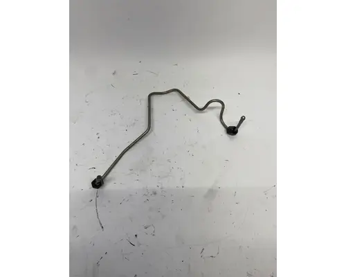 CUMMINS ISL 8.3 Engine Parts, Misc.