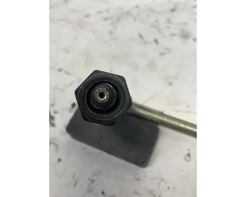 CUMMINS ISL 8.3 Engine Parts, Misc.