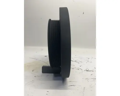 CUMMINS ISL 8.3 Engine Parts, Misc.