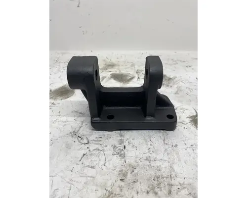 CUMMINS ISL 8.3 Engine Parts, Misc.