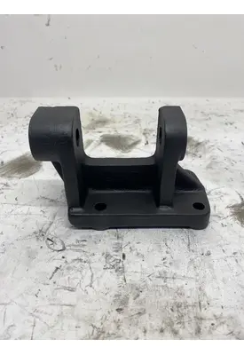 CUMMINS ISL 8.3 Engine Parts, Misc.