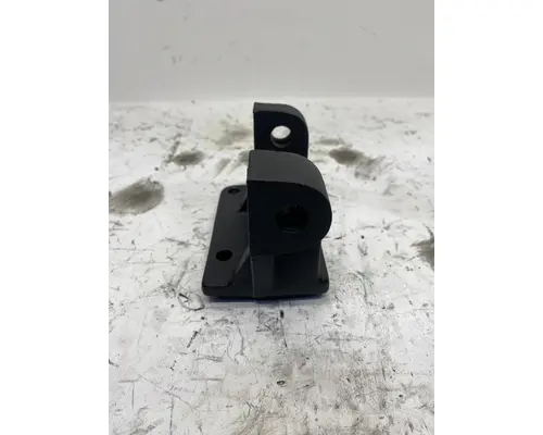 CUMMINS ISL 8.3 Engine Parts, Misc.