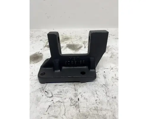 CUMMINS ISL 8.3 Engine Parts, Misc.