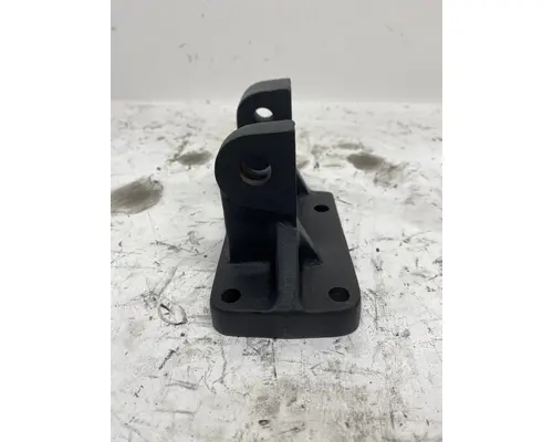 CUMMINS ISL 8.3 Engine Parts, Misc.