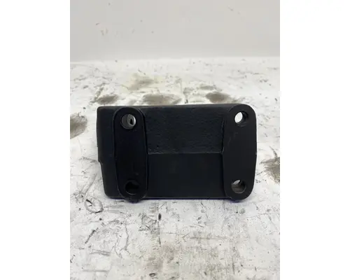 CUMMINS ISL 8.3 Engine Parts, Misc.