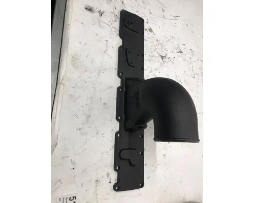 CUMMINS ISL 8.3 Intake Manifold