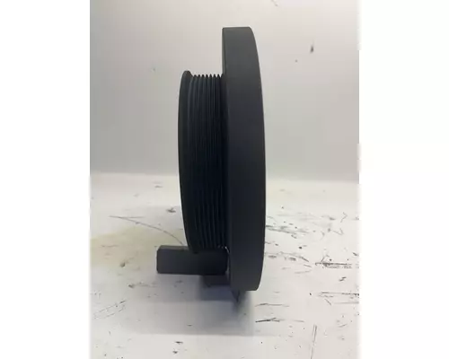 CUMMINS ISL 8.3 Vibration Damper