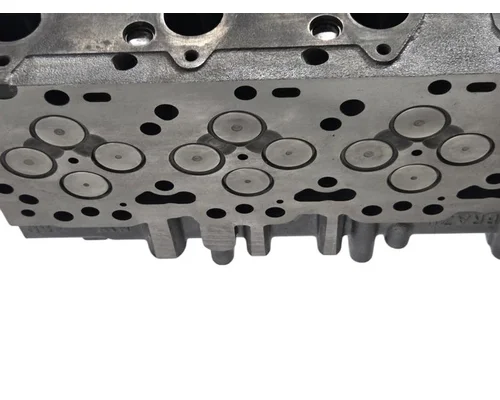 CUMMINS ISL DEF Cylinder Head