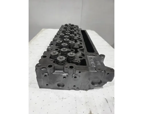 CUMMINS ISL DEF Cylinder Head
